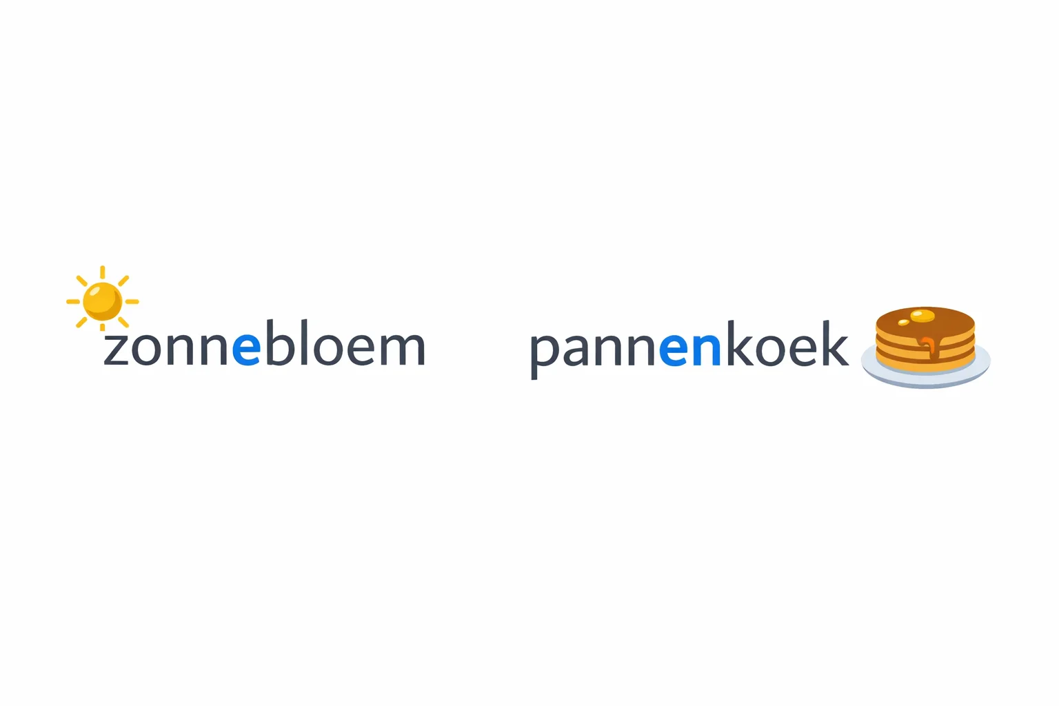 Tussen-n: wanneer schrijf je het en wanneer niet?